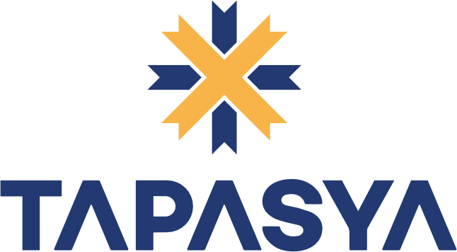 T-Aspire 2026